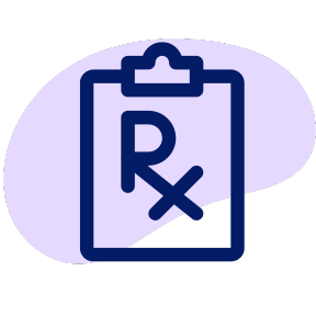 Digital Prescription